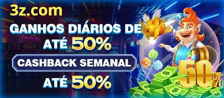 5jj Ganhe R$ 100,00 Gratis