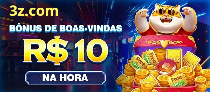 5jj Fundo de Resgate de Perdas Semanais