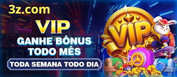 5jj ConvidarCentro